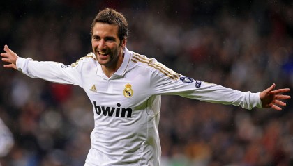 开云平台-利拉德比赛走势一手掌控，雄鹿速胜热火