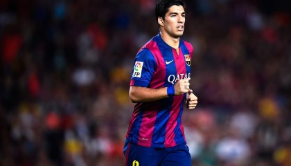 开云体育世界杯-太阳争冠战，当福克斯的沉默成为最响亮的号角