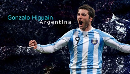 世界杯2026-亚特兰大巅峰对决，卡拉斯科一锤定音，哥伦比亚的关键先生如何炼成？