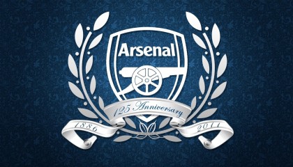 开云体育2026-英格兰拿下中国，阿拉巴成为关键先生，一场足球外交的隐喻