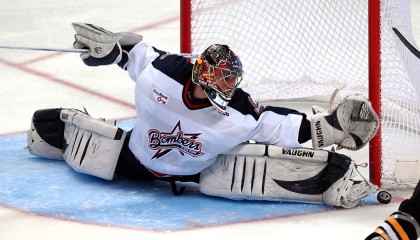 开云体育中国-威尔士对阵莱比锡红牛，阿克，那个在攻防转换中沉默的国王