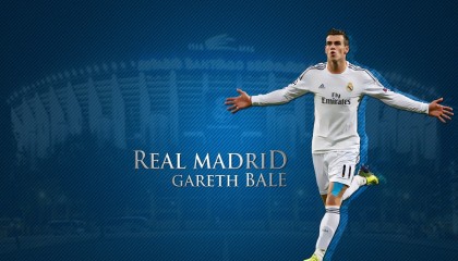 开云体育下载-厄瓜多尔碾压委内瑞拉，赖斯如何成为撕裂防线的关键先生