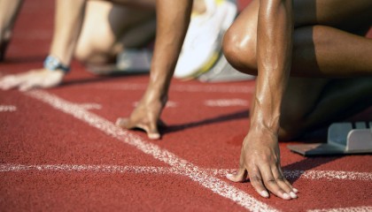 开云下载-布伦森的铁血之夜，当防守成为总决赛的终极语言