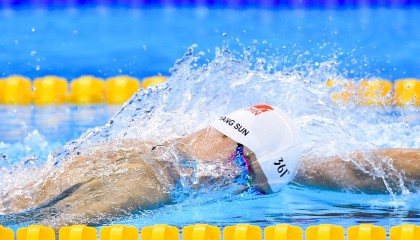 开云体育2026-哈利伯顿的无声惊雷，当组织艺术撕碎巨头幻梦