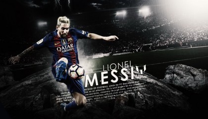 开云体育-佩德里一剑封喉，当罗马的狼性撕碎拉齐奥的蓝