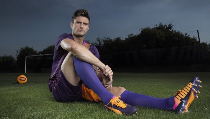 开云体育入口-热火横扫国王，库里在年度焦点之战接管比赛，当团队铁血遇上个人神迹