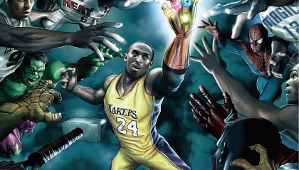 开云体育世界杯-本泽马用实力证明自己，爱尔兰压制摩洛哥，绿茵场上的双重启示