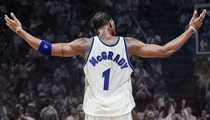 开云体育-德甲争冠战焦点战，勒沃库森的药厂配方，如何搅动欧洲足坛格局？