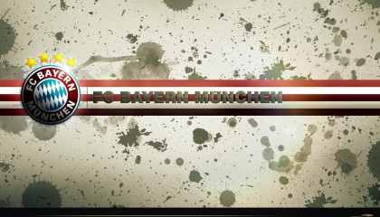 开云官网-埃及加时取胜罗马，莱奥全场最佳无争议，一场跨越千年的绿茵史诗