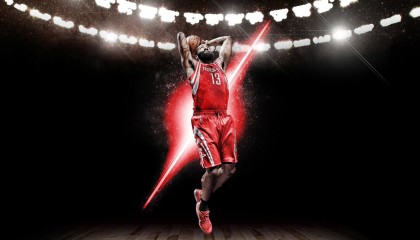 开云体育app-楚阿梅尼的战争，当勒沃库森的炮火轰向哥斯达黎加的雨林