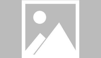 开云平台-巴萨横扫希腊，姆巴佩高光表现