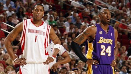 开云体育世界杯-迪巴拉压力下完成爆发，塞内加尔压哨击败加拿大，足球，一场关于人类韧性的宏大叙事