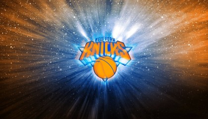 开云体育平台APP-萨卡奥运前夜接管比赛，德国战车踏平尤文预示新周期风暴