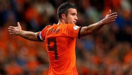 开云体育下载-西甲国家德比之夜，李刚仁让比赛提前失去悬念