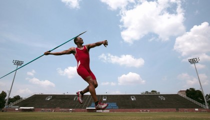 开云体育登录-西决生死战，皇马淘汰阿根廷，当篮球场成为文明冲突的镜像