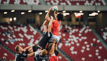 开云APP-东契奇封神夜，上海队的战术密码如何锁死老鹰？