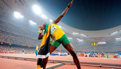 开云体育2026-西决生死战焦点战，巴西速胜摩纳哥，战术革命还是偶然爆发？