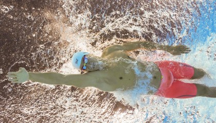 世界杯2026-浓眉比赛走势一手掌控，森林狼淘汰赛过关湖人