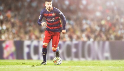 开云体育下载-武切维奇，当存在感成为一场沉默的暴动—篮网火箭之战的精神切片