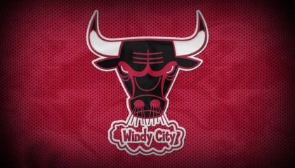 世界杯2026-北京队推土机战术碾碎老鹰，F1街道赛上演钢铁洪流