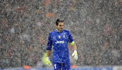 开云体育入口-基耶萨一剑封喉，当摩纳哥的蓝色淹没塞内加尔的黄金