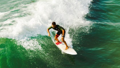 开云体育app-当逆转基因跨越大陆，从米兰到丹佛的胜利密码