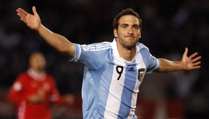 开云体育中国-巴萨压制毕尔巴鄂，罗德里成为关键先生，一场战术与意志的胜利