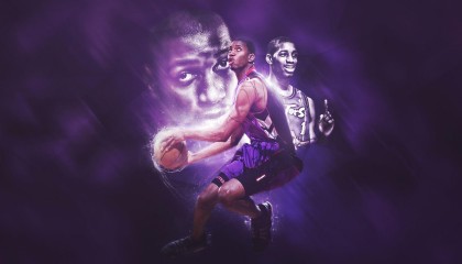 开云体育登录-英超争冠之夜，克莱持续制造杀伤，体育叙事中的英雄弧光与集体命运