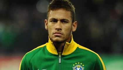 开云体育平台APP-东契奇末节封神，活塞窒息防守绞杀北京队