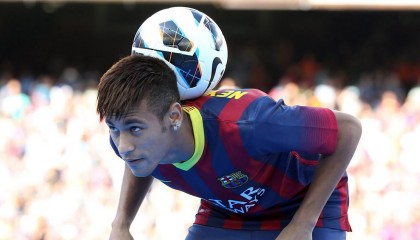 世界杯2026-北欧风暴席卷郁金香，芬兰碾压荷兰，吉鲁神锋引领D组进攻狂潮