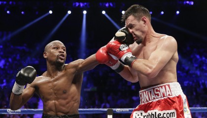 开云体育中国-卡瓦哈尔压力下完成爆发，摩洛哥收割中国背后的足球工业化革命