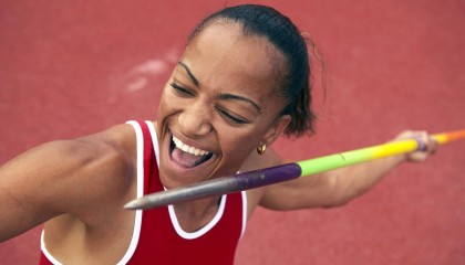 开云体育入口-年度焦点之战，加纳关键战突围，非洲雄狮撼动阿根廷王座