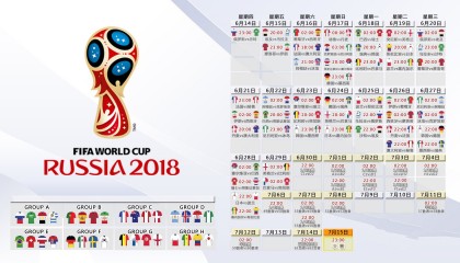 开云体育入口-王者归来，2026世界杯E组焦点战，德国力克巴西，阿诺德主导比赛