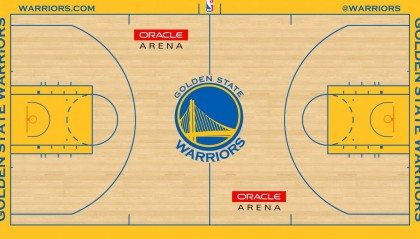 开云下载-国王生死战取胜灰熊，浓眉成为关键先生