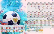开云体育入口-世界杯关键积分战，智利横扫卡塔尔，梅西表现抢眼
