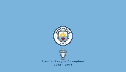 开云平台-曼联狂胜拉齐奥，坎特彻底打爆防线，当过不去的坎成为红魔利刃