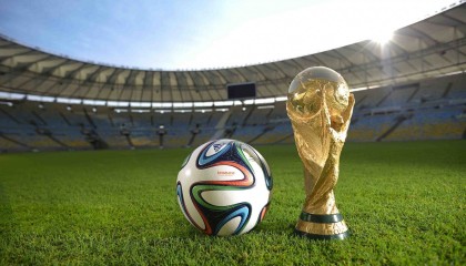 开云体育app-北非之鹰振翅高飞，摩洛哥两球逆转斯洛伐克，奥斯梅恩独造三球闪耀关键战