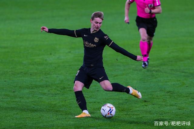 瑞典横扫尤文，格列兹曼统治全场