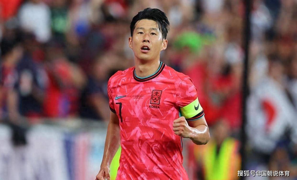 莱比锡红牛轻取拜仁，孙兴慜状态火热