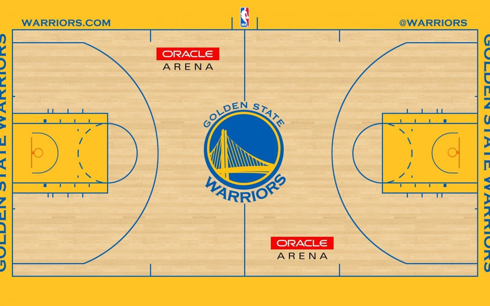 国王生死战取胜灰熊，浓眉成为关键先生