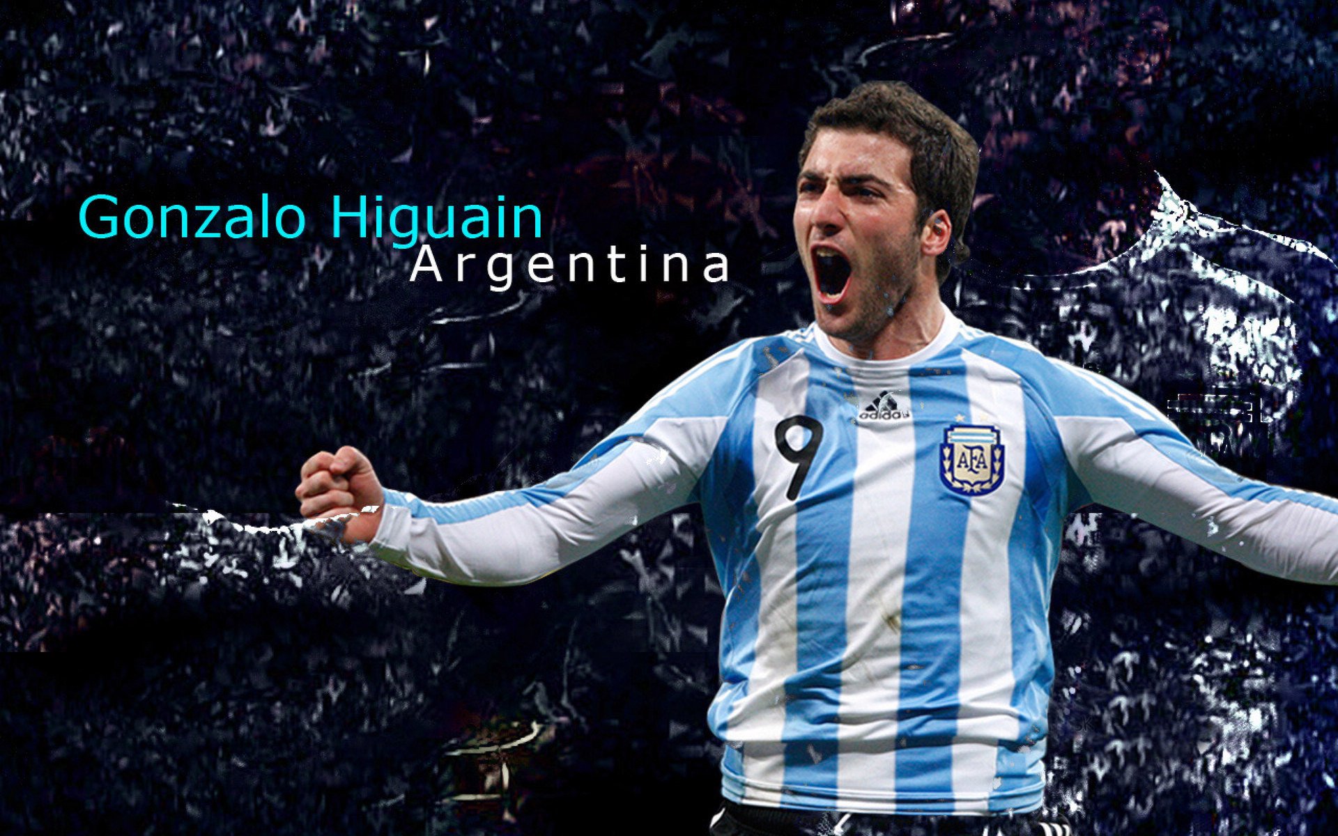 卡拉斯科赛后评分拉满,挪威强势晋级阿根廷,当北欧神话撞上潘帕斯雄鹰