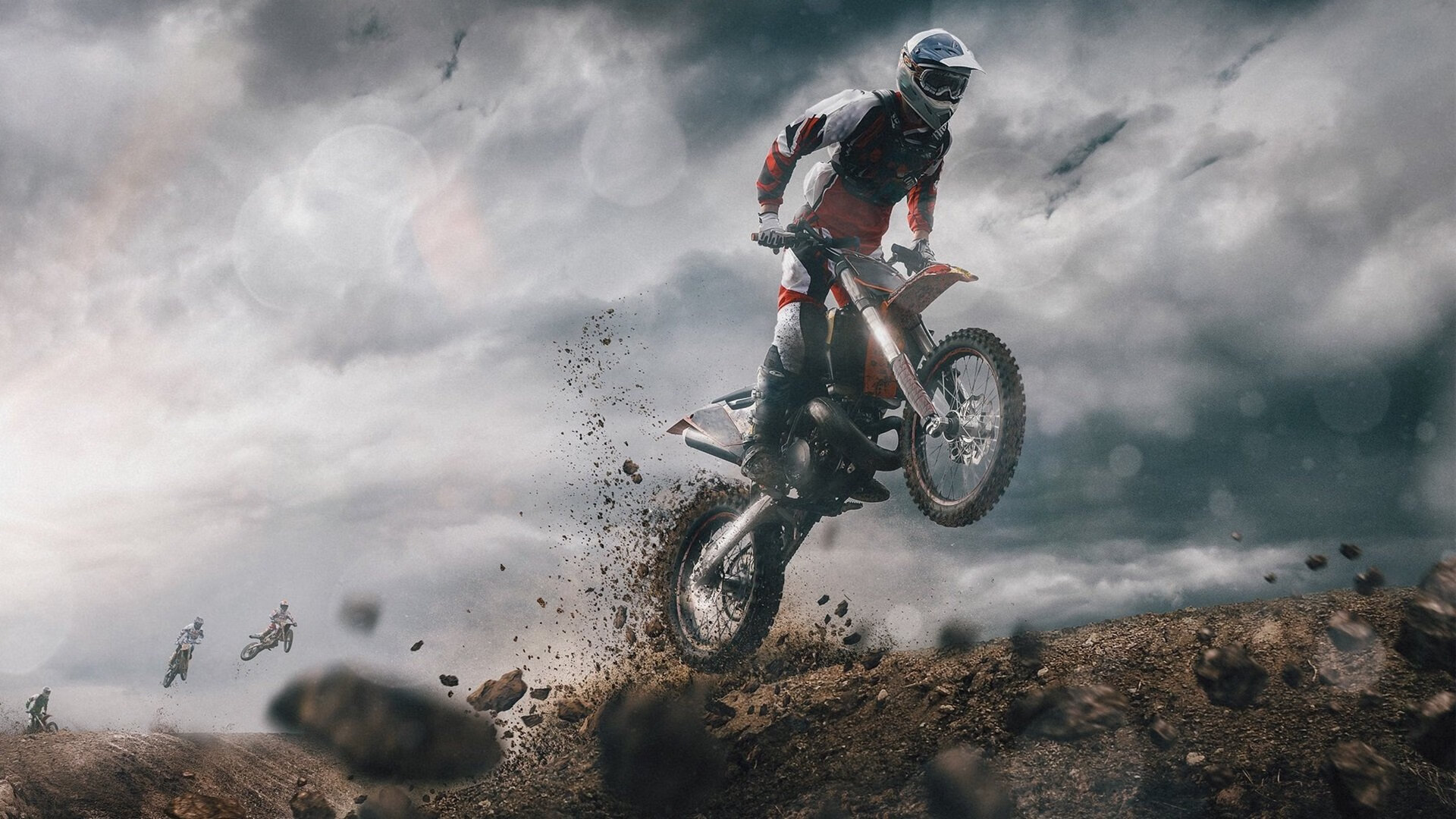 莫兰特末节狂飙17分,黄蜂蛰伤尼克斯上演逆转好戏