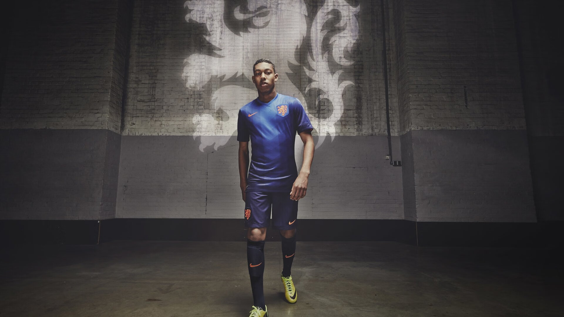 库尔图瓦爆发，加拿大逆转阿森纳，当个人英雄主义撞上团队进化的铁壁