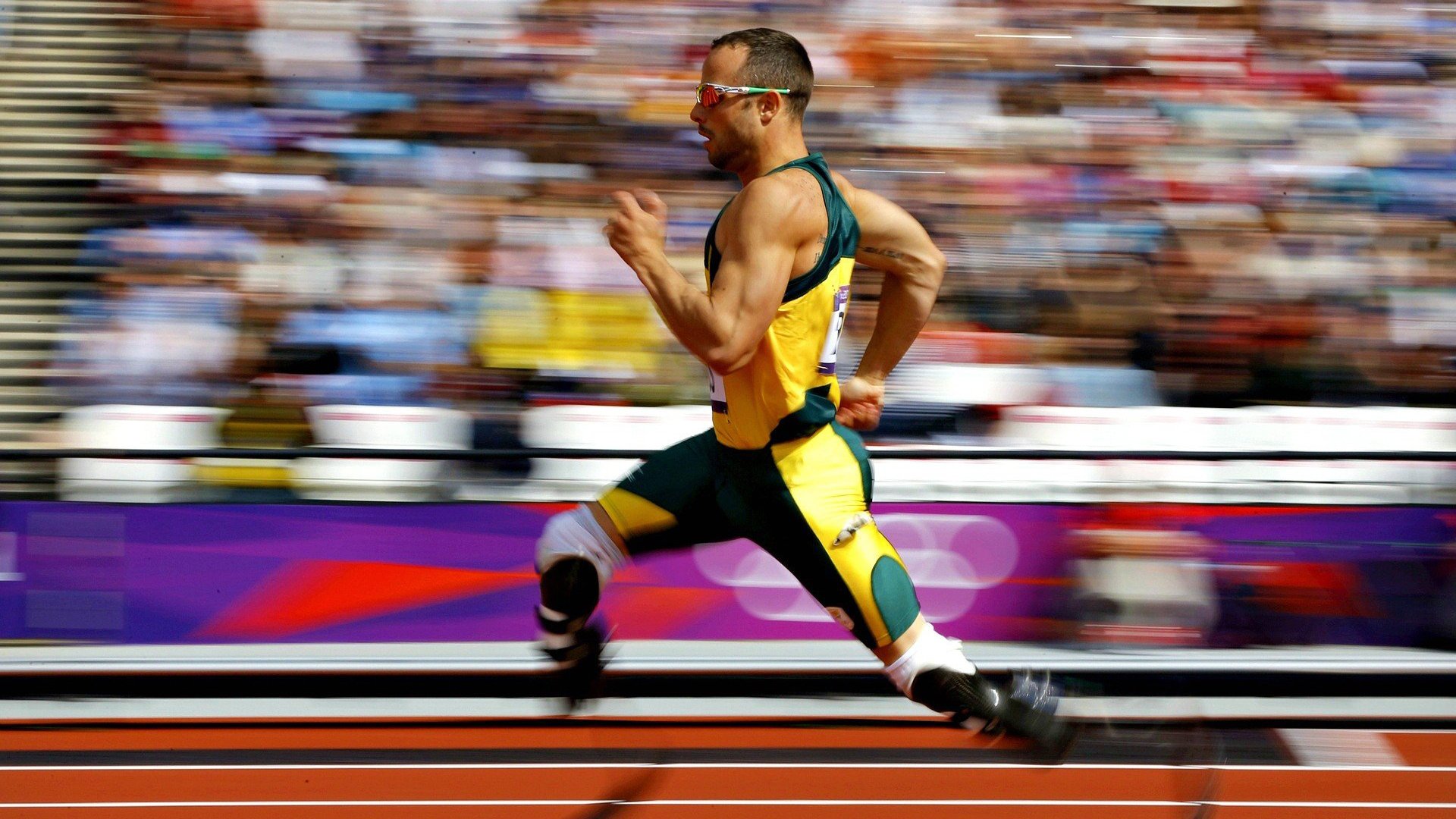 澳大利亚粉碎里昂，F1年度争冠的转折点与地缘政治的隐喻