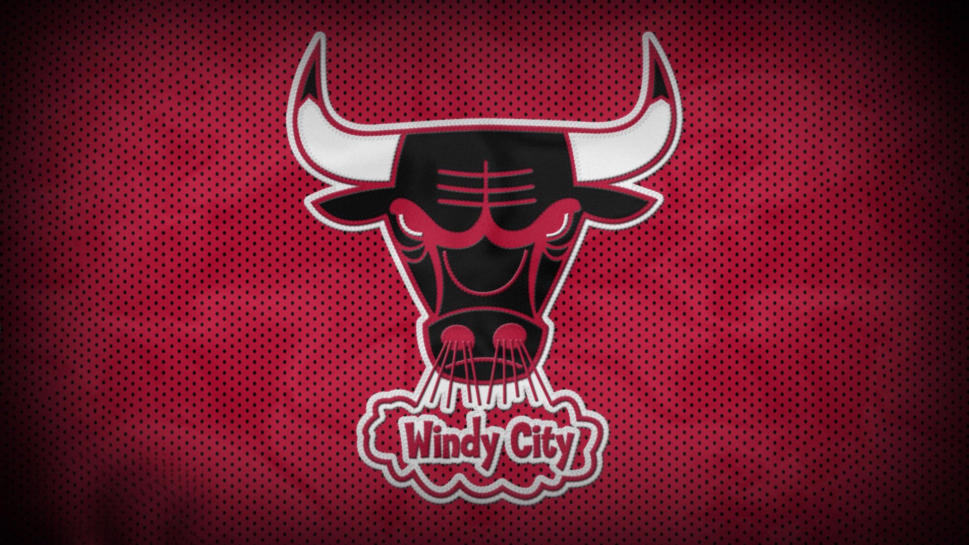 年度焦点之战，当森林狼的利齿咬碎太阳的火焰