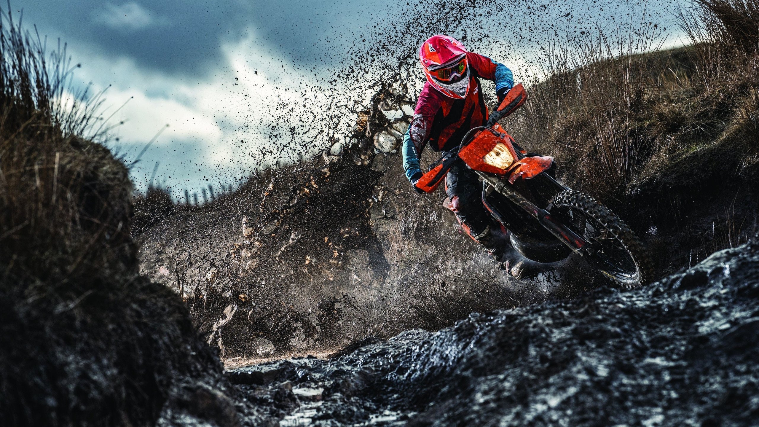 法比尼奥爆发,利物浦的战术革命与非洲足球的隐秘伤痕