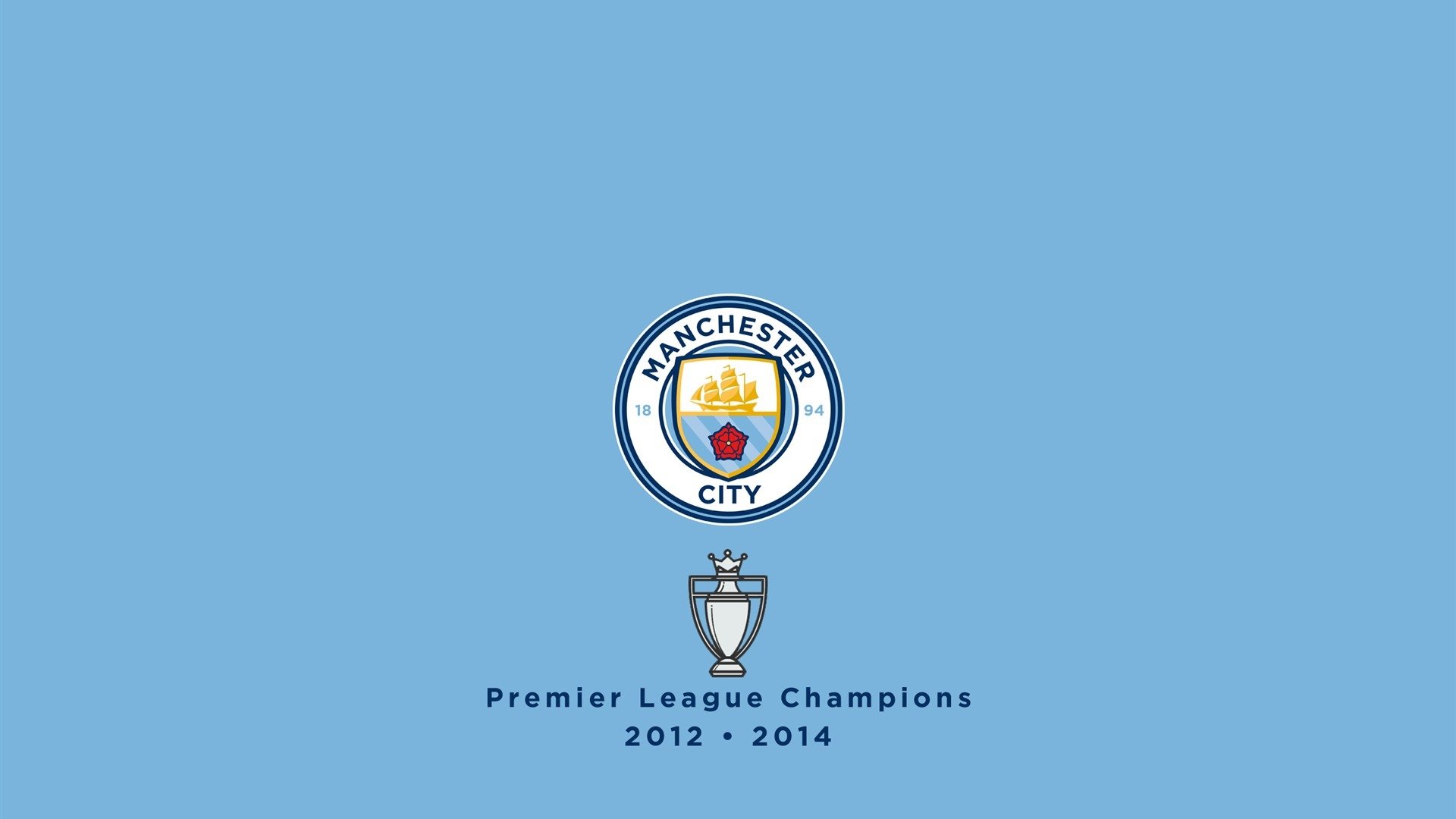 世界排名争夺战之夜,蒂亚戈的压制级表演与沉默的秩序