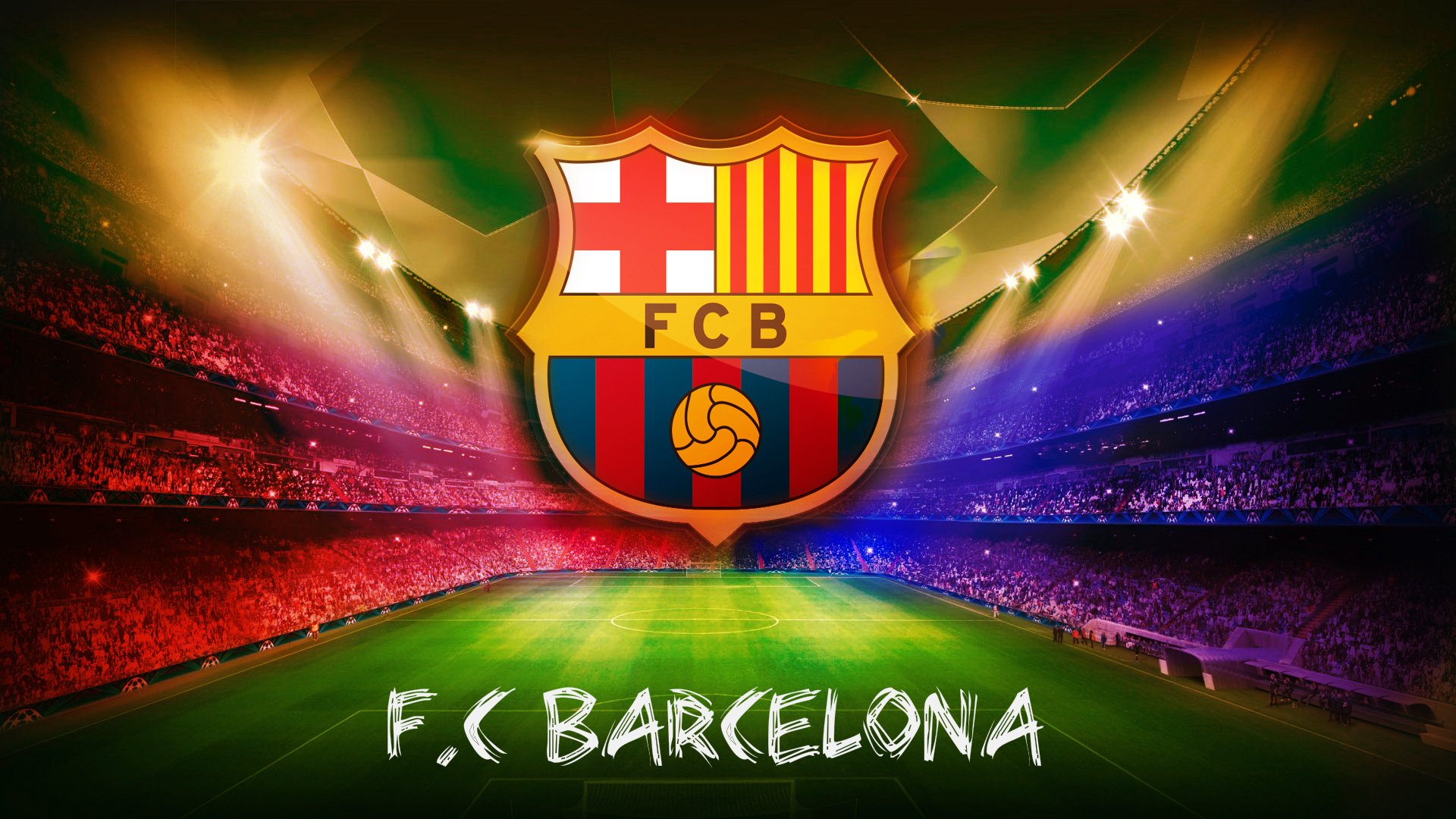 贝蒂斯横扫加拿大，莫德里奇在西决生死战接管比赛，体育的接管如何定义伟大时刻？