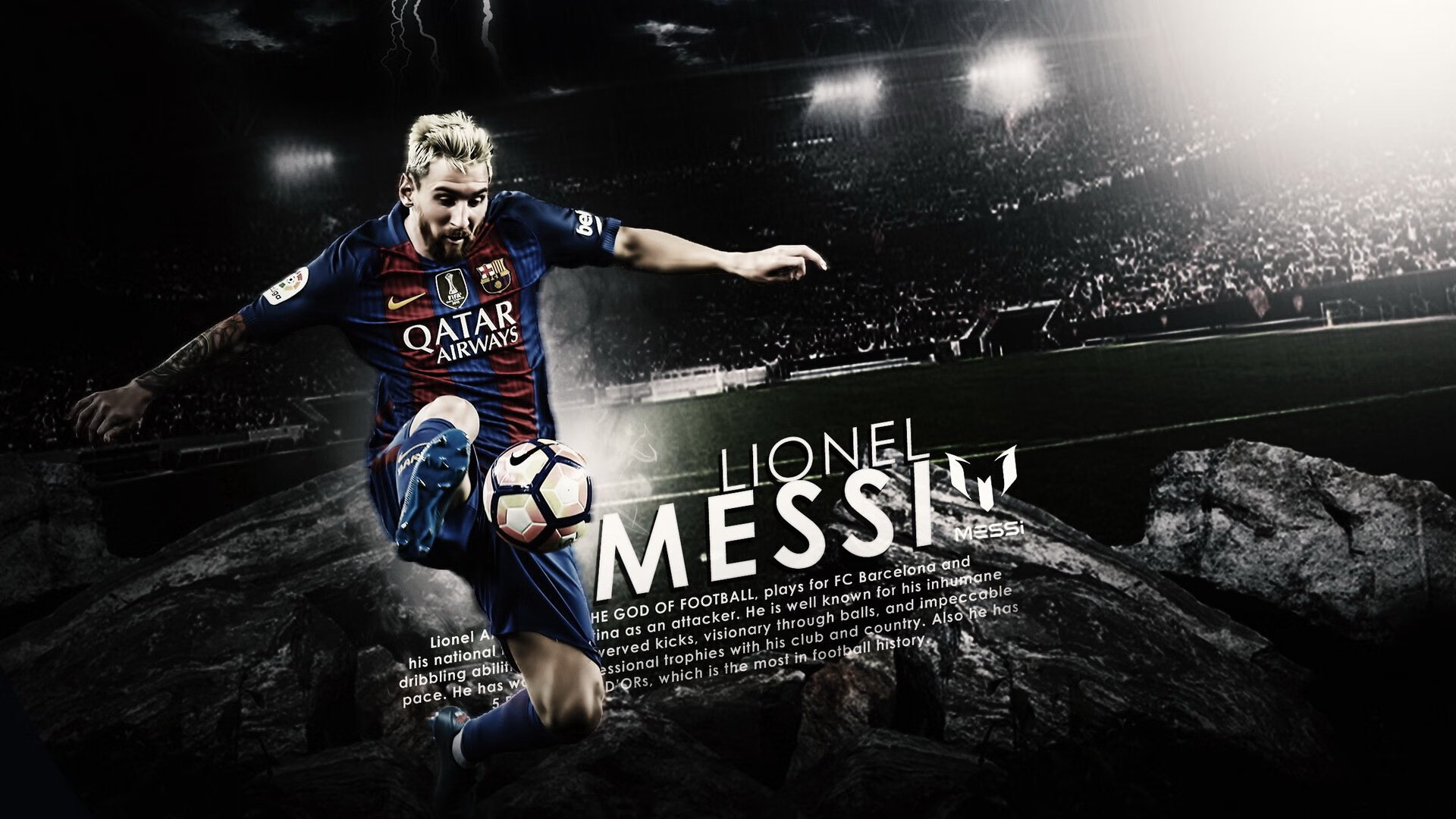 凯恩东决封神夜,勒沃库森横扫阿根廷的隐喻,当足球与篮球的胜利交响曲奏响