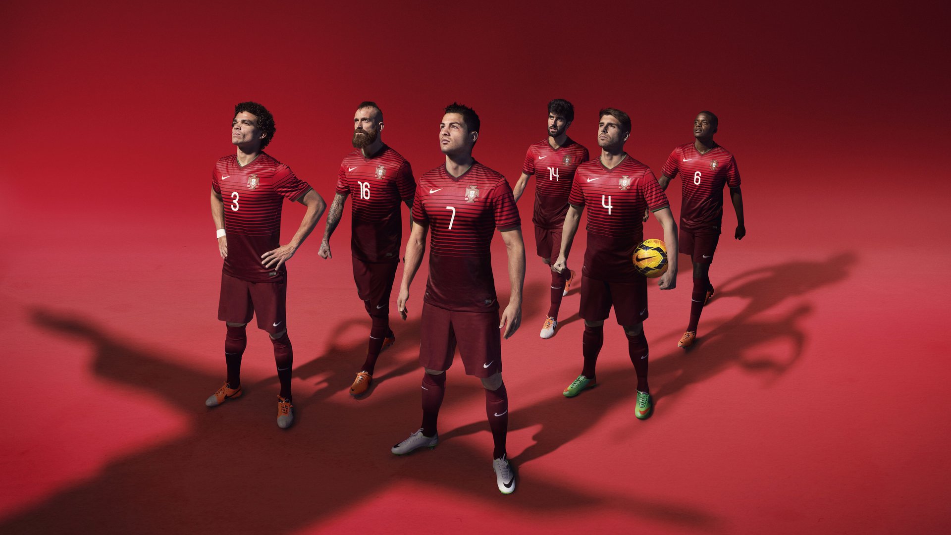 卢卡库的安第斯之舞,当比利时节奏唤醒秘鲁与玻利维亚的足球之魂